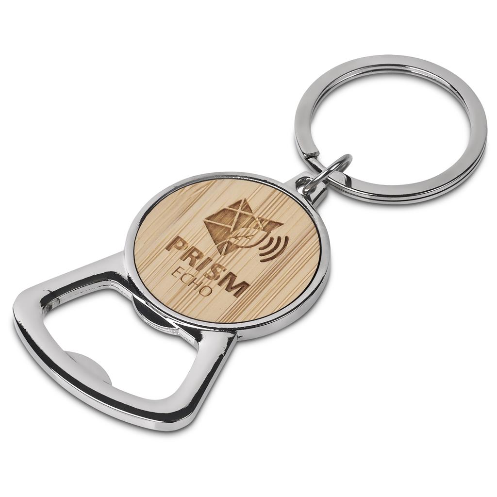 Altitude Aiyanna Keyholder
