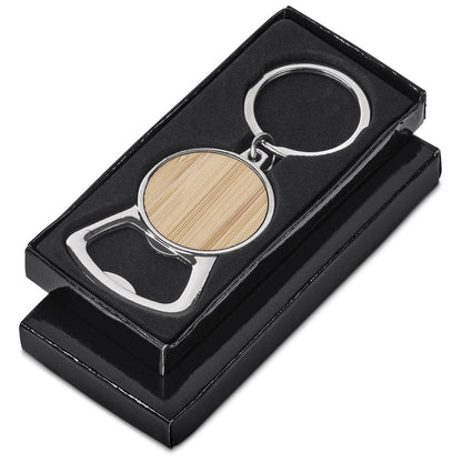 Altitude Aiyanna Keyholder