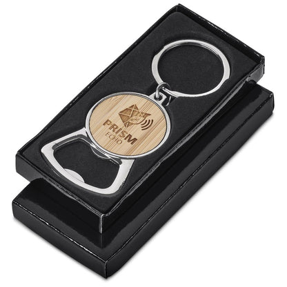 Altitude Aiyanna Keyholder