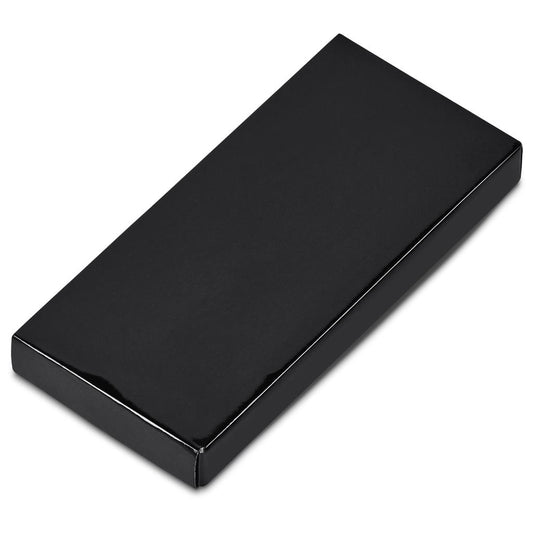 Altitude Aiyanna Keyholder