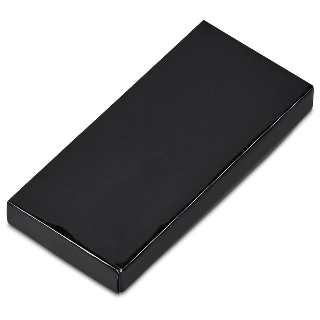 Altitude Aiyanna Keyholder