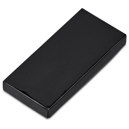 Altitude Aiyanna Keyholder
