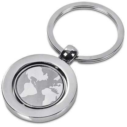 Altitude Global Keyholder