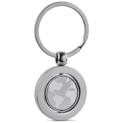 Altitude Global Keyholder