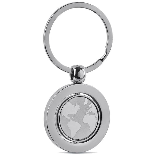 Altitude Global Keyholder