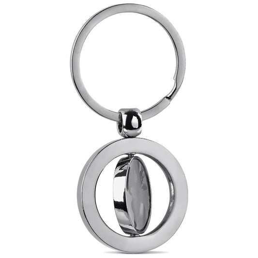 Altitude Global Keyholder