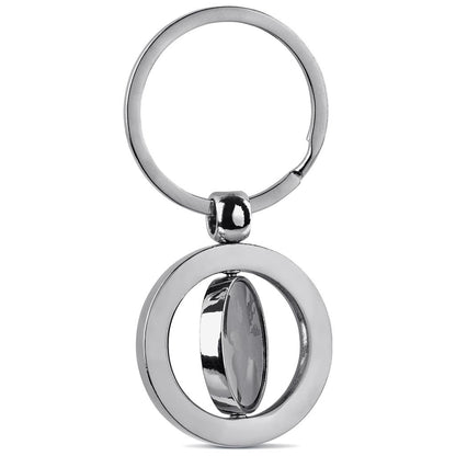 Altitude Global Keyholder