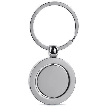 Altitude Global Keyholder
