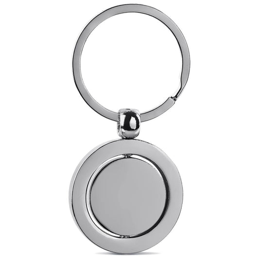 Altitude Global Keyholder