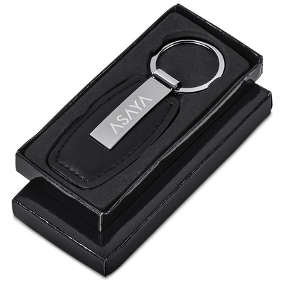 Altitude Torretta Keyholder