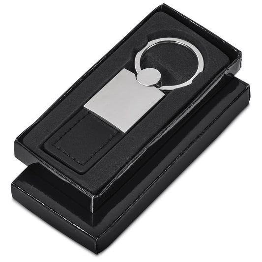 Altitude Ortona Keyholder