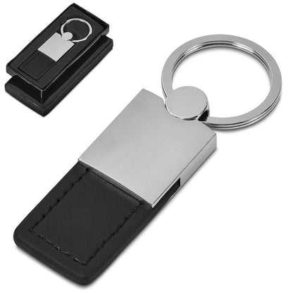 Altitude Ortona Keyholder