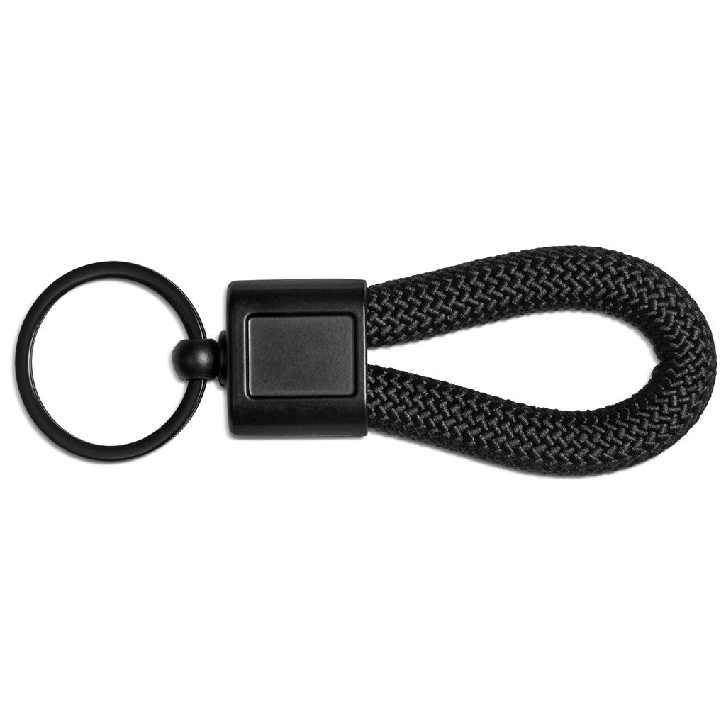 KH-AL-115-B-BL-01-NO-LOGO