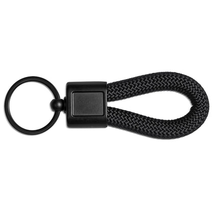 Altitude Monarch Keyholder