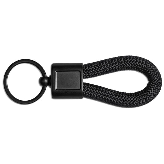 Altitude Monarch Keyholder