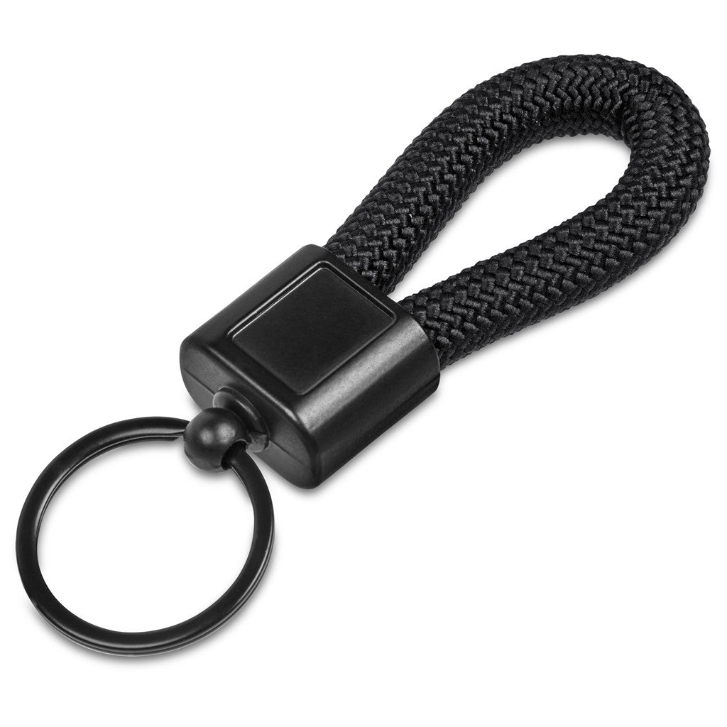 KH-AL-115-B-BL-NO-LOGO