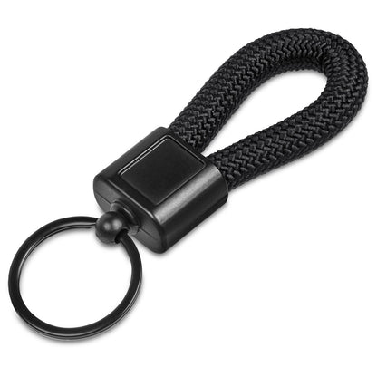 KH-AL-115-B-BL-NO-LOGO