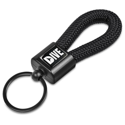 Altitude Monarch Keyholder