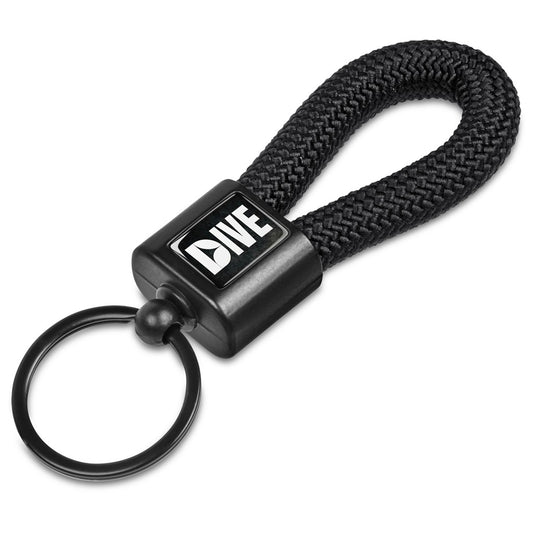 Altitude Monarch Keyholder
