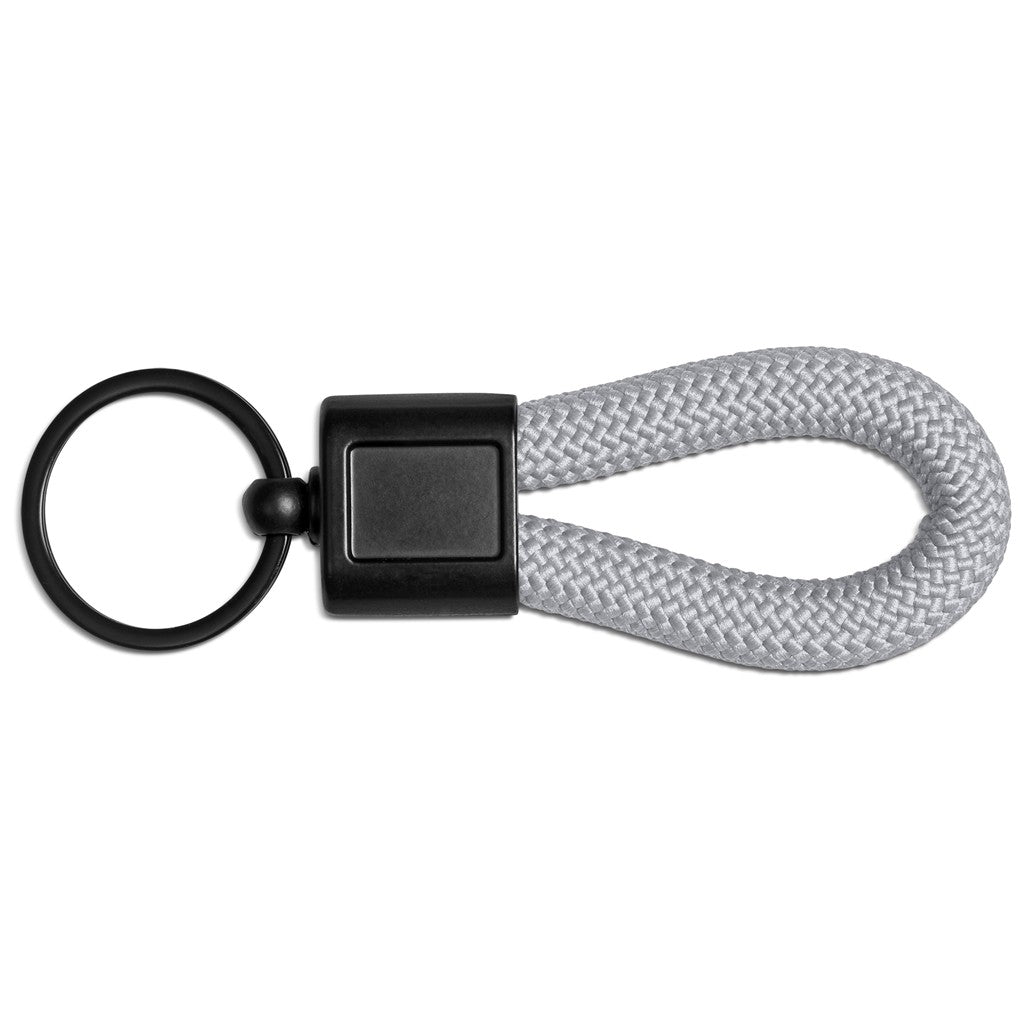 KH-AL-115-B-GY-01-NO-LOGO