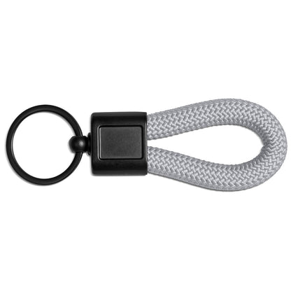 KH-AL-115-B-GY-01-NO-LOGO
