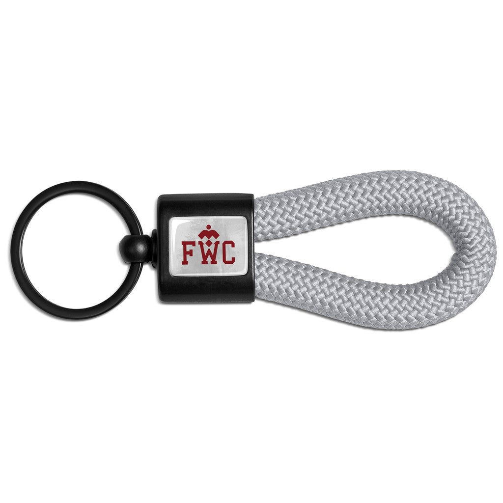 Altitude Monarch Keyholder