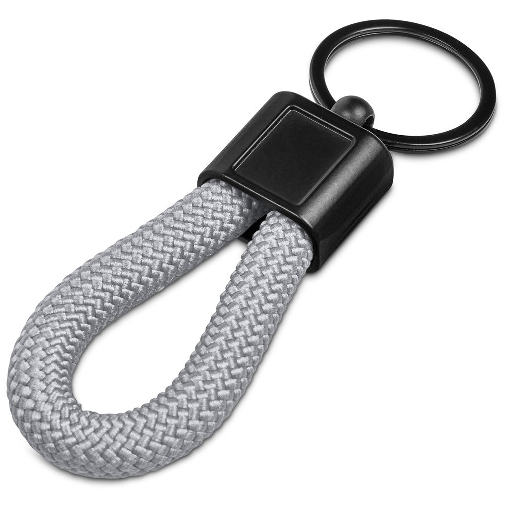 KH-AL-115-B-GY-02-NO-LOGO