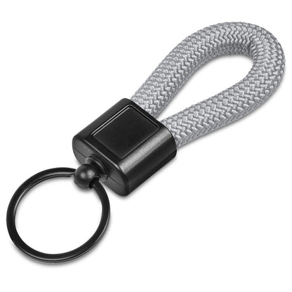 Altitude Monarch Keyholder