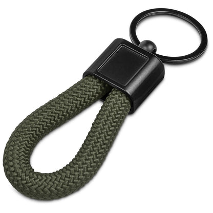 Altitude Monarch Keyholder