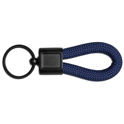 KH-AL-115-B-N-01-NO-LOGO