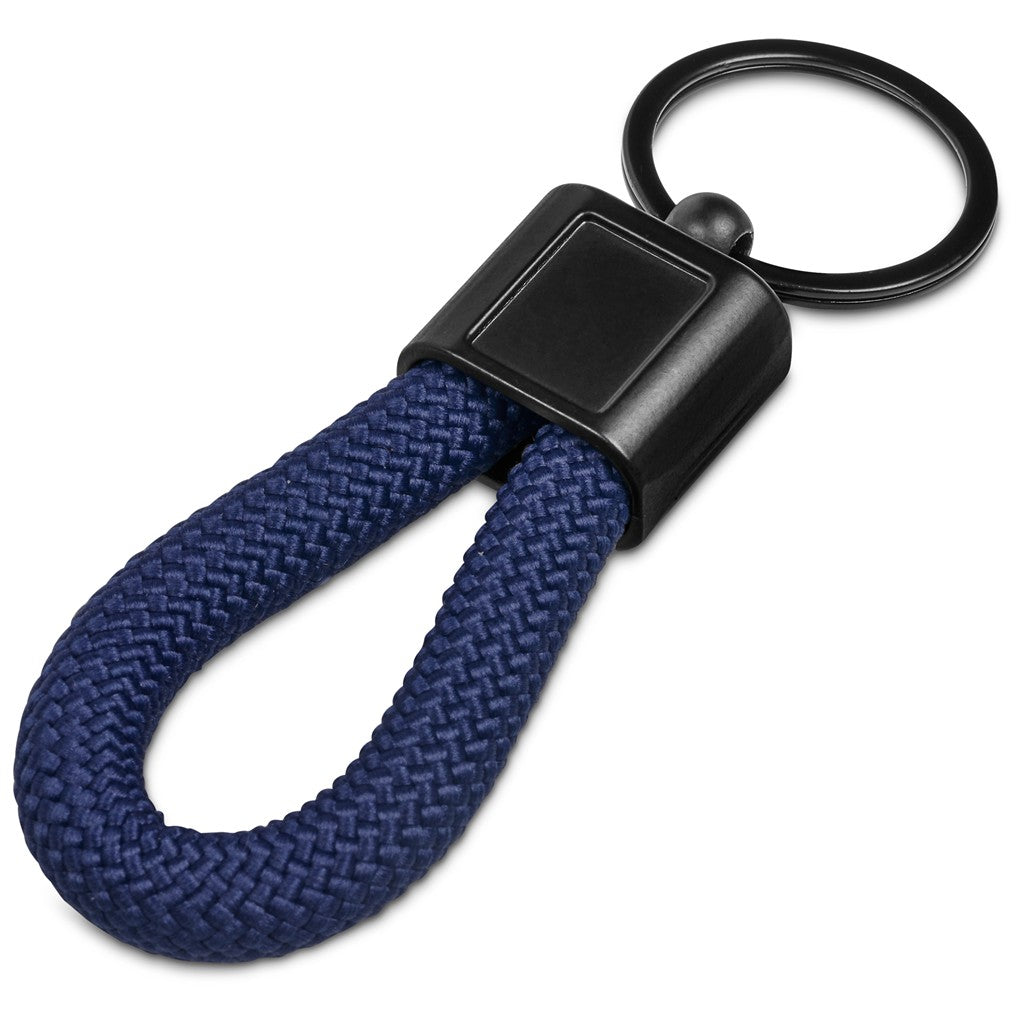 KH-AL-115-B-N-02-NO-LOGO