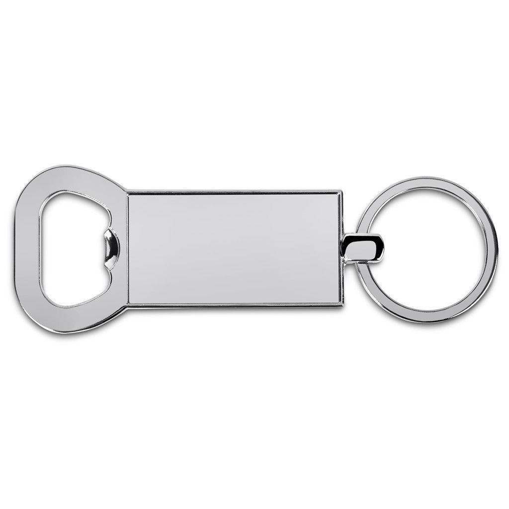 KH-AL-116-B-S-01-NO-LOGO