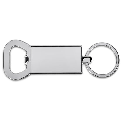KH-AL-116-B-S-01-NO-LOGO