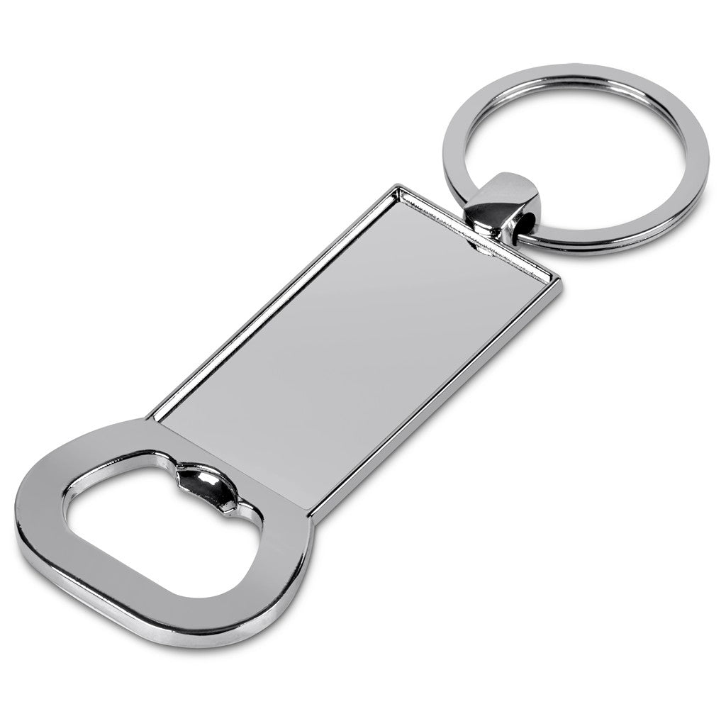KH-AL-116-B-S-02-NO-LOGO