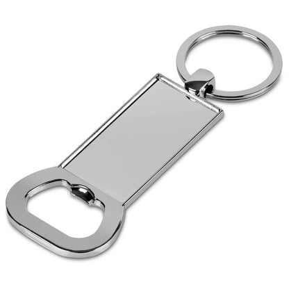 KH-AL-116-B-S-02-NO-LOGO