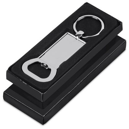 KH-AL-116-B-S-03-NO-LOGO