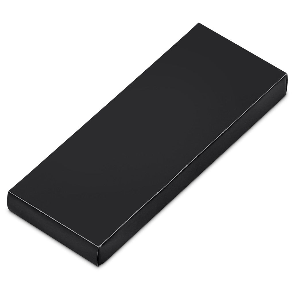 KH-AL-116-B-S-04