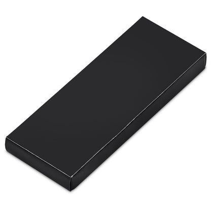 KH-AL-116-B-S-04