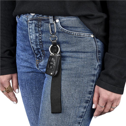 Altitude Bellamey Strap Keyholder