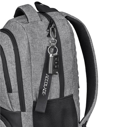 Altitude Bellamey Strap Keyholder