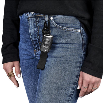 Altitude Aiyanna Bottle Opener Keyholder