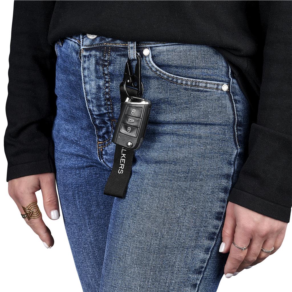 Altitude Aiyanna Bottle Opener Keyholder