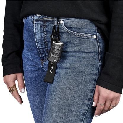 Altitude Aiyanna Bottle Opener Keyholder
