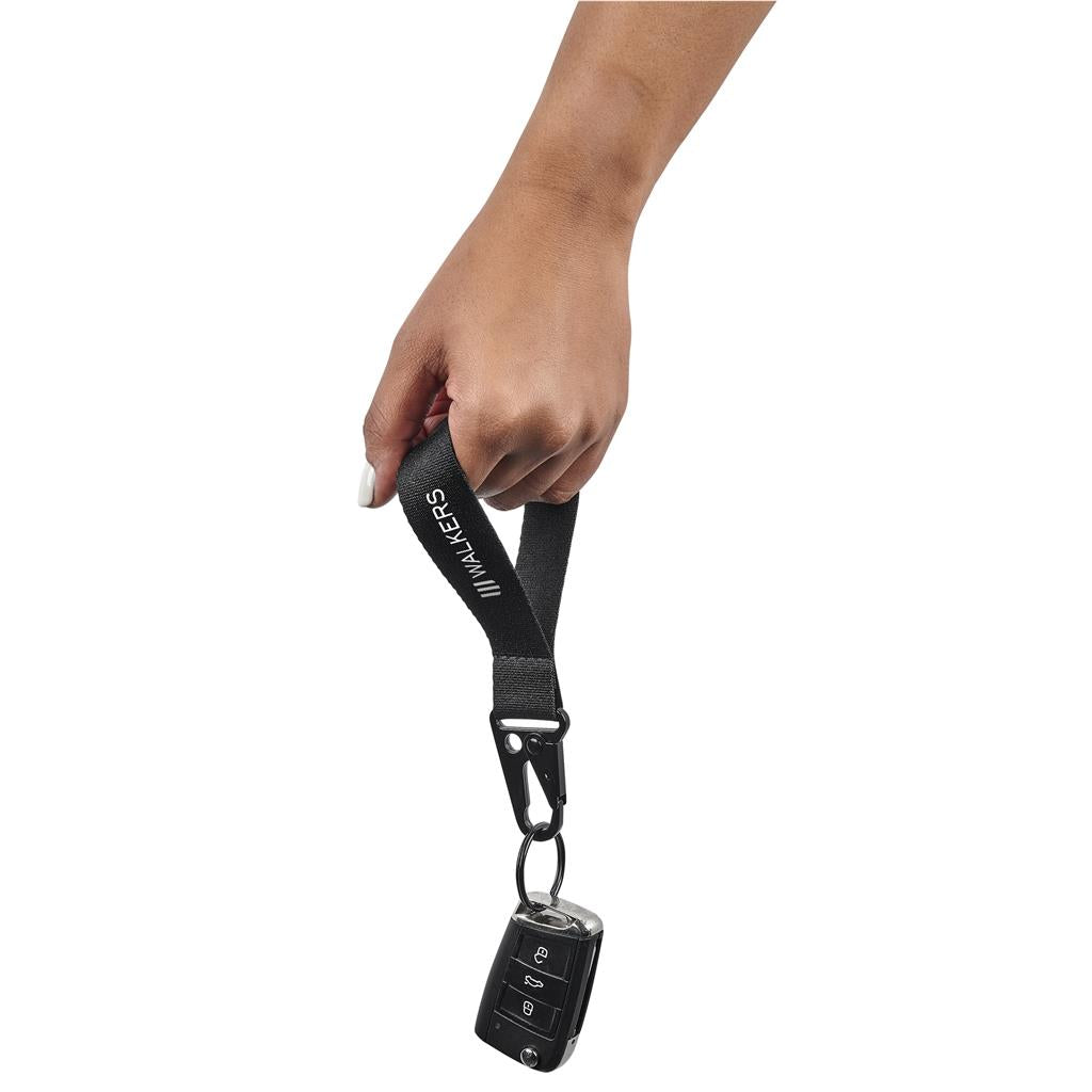 Altitude Aiyanna Bottle Opener Keyholder