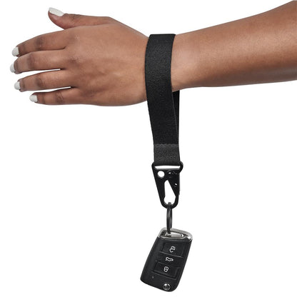 Altitude Aiyanna Bottle Opener Keyholder