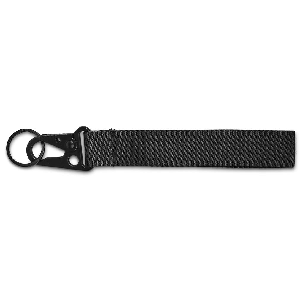 Altitude Aiyanna Bottle Opener Keyholder