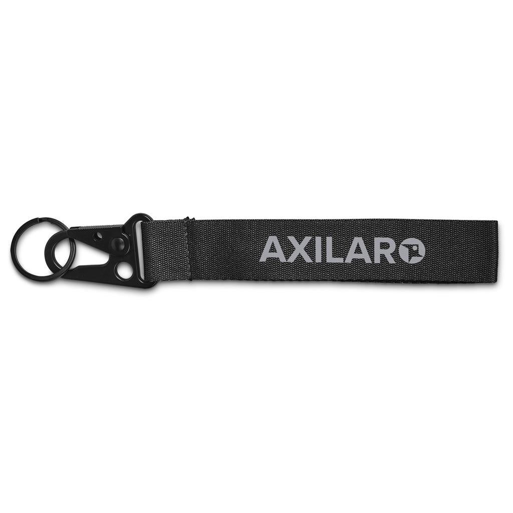 Altitude Aiyanna Bottle Opener Keyholder