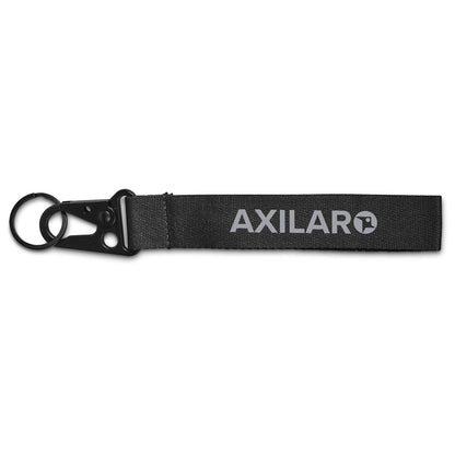 Altitude Aiyanna Bottle Opener Keyholder