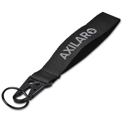 Altitude Aiyanna Bottle Opener Keyholder