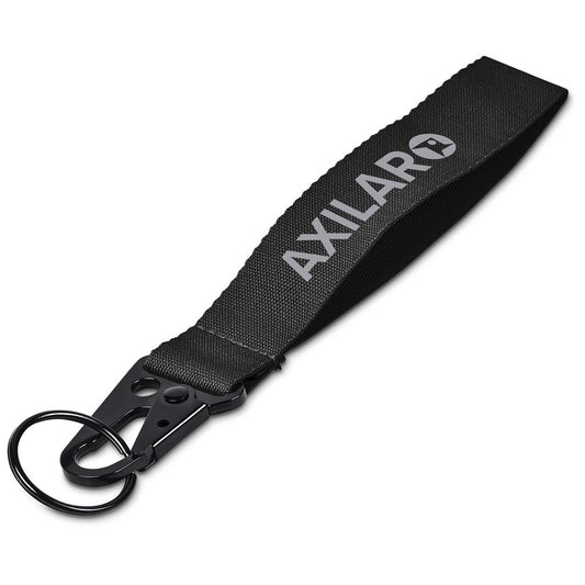Altitude Aiyanna Bottle Opener Keyholder